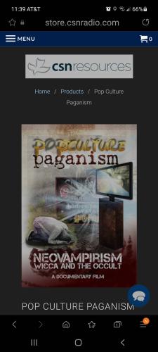 Screenshot_20211020-233952_Samsung Internet