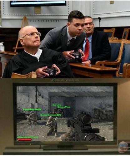 e5e1f977-a6df-4ba6-99d4-6299de64994ad