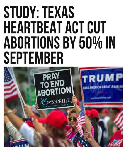 743497DA-18A1-47E4-A9FB-E0BBAD2D78E8