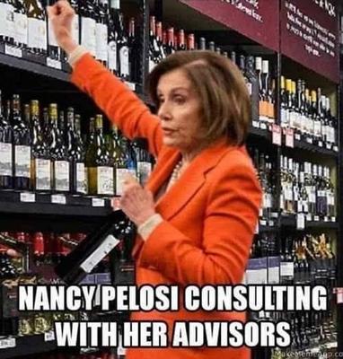 nancy+consulting+her+advisors