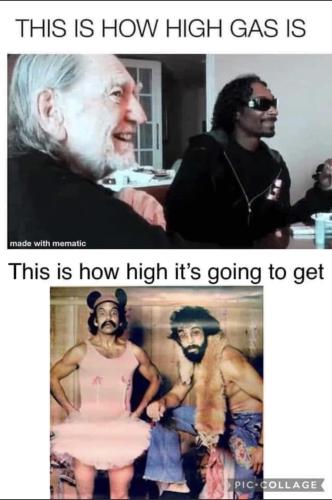 52683F9F-4346-47C7-8AA3-341EFC6E841B