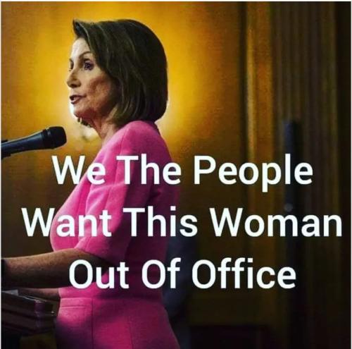 Screenshot_20211116-172500