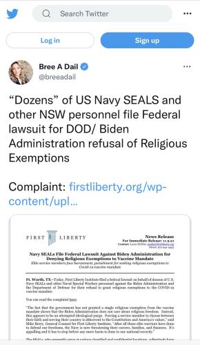 25AFA3A5-1F37-4BDE-A998-1425FDA5CF1C