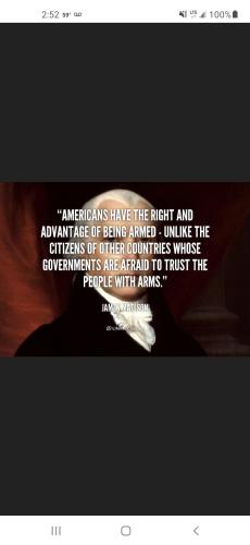 Screenshot_20211113-145228_DuckDuckGo