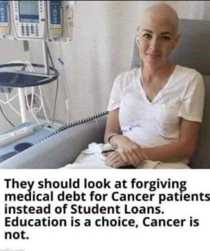 cancer