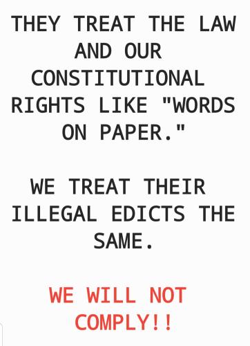 Screenshot_20211124-121711_S Note