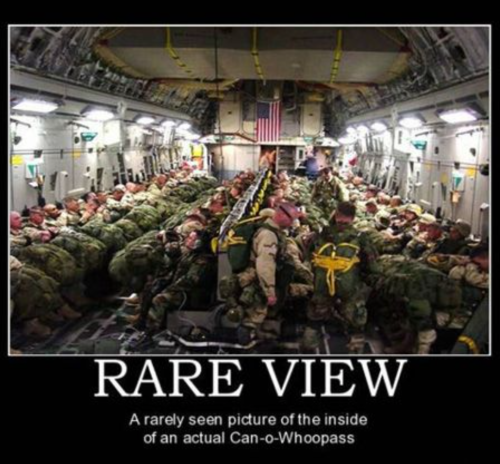 Screenshot_20211119-201246