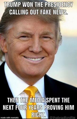 fake-news
