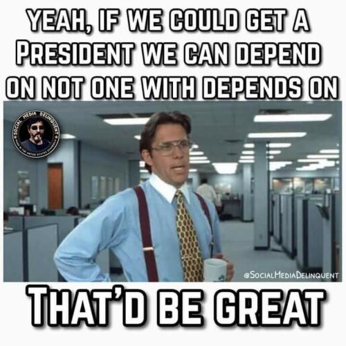 2789D749-A7AD-4CA4-A332-5489ECAF9304