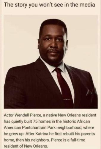 683B8410-C06A-4C9C-87D8-9AFA95377B48