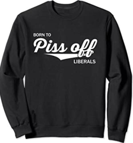 Screenshot_20211127-172304_Chrome