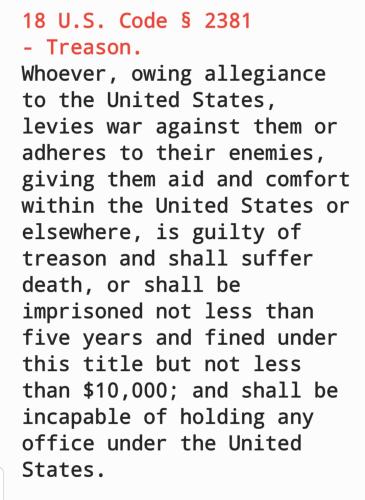 Screenshot_20211116-000054_S Note