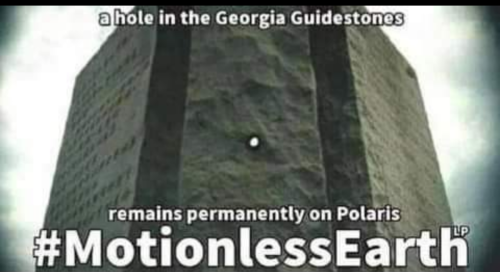 Screenshot_20211107-212627-872