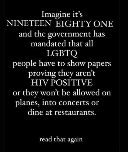9eb1f9c6-a88a-4a38-b473-29b5337708aa