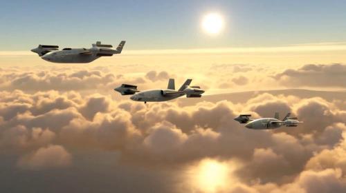 bell-unveils-three-high-speed-vertical-take-off-and-landing-design-concepts
