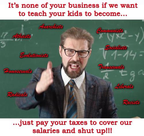 noneofparentsbusiness