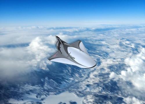 autonomous-high-speed-test-vehicle-gearing-up-to-revolutionize-hypersonic-flight2