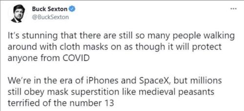 254543674_4831271163591631_4428509756973240965_n