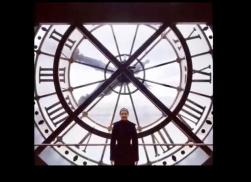 7BC3C238-88B1-4697-BBAE-CD72C374F062