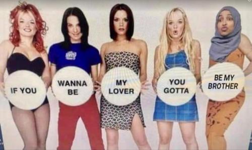 09095356-D964-47DC-8A26-02E25FEE9CC1