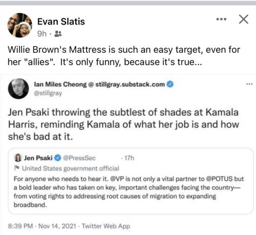 2C5771F2-809D-418F-8371-8D5A4095FC0D