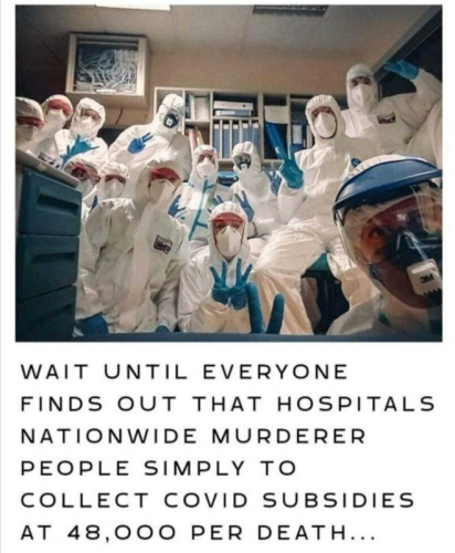 img - 2021-11-15T114341.455