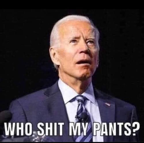 Screenshot_2020-09-03_081505