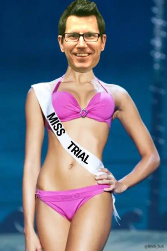 1b348a10-b815-4f73-b21b-8e3b46b4fc64