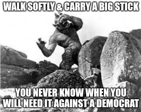 Screenshot 2021-11-23 at 14-14-56 MS13 Family Pic Meme Generator - Imgflip