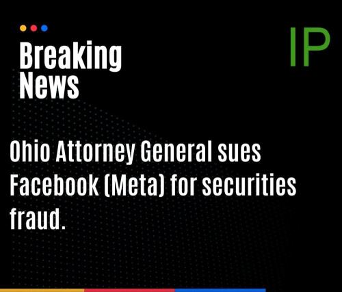 e1b1cd40-cd19-46c0-bfef-e90201dfd905