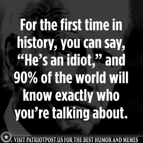 5B03051F-FCF2-46E5-8E65-B707FCE7F219