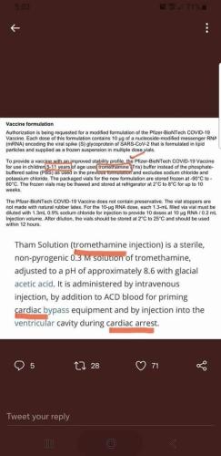 87CB298F-8D20-4550-8A71-040C66796704