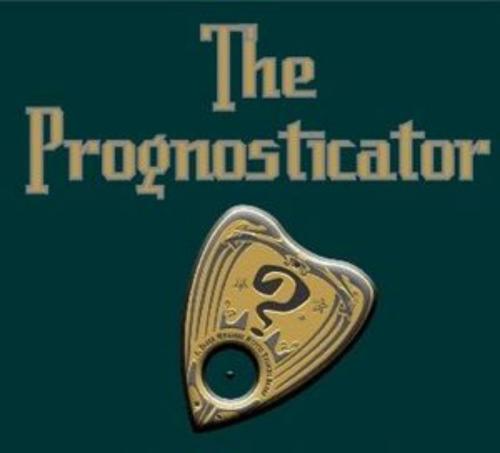 photo_editor_ds_1637079645253