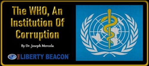 Screenshot_2021-11-25_145104