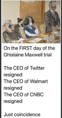 1c31d0e7c267ae9223067edb98a122f0