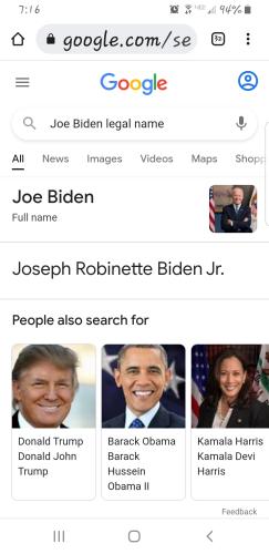 Screenshot_20211116-071619_Chrome