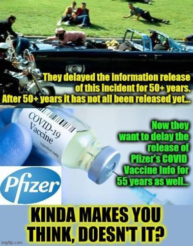 56d70327-6e7c-4d98-bae3-0e28b9c78acd