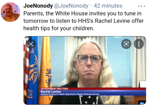 Capture+_2021-11-14-07-11-06(1)