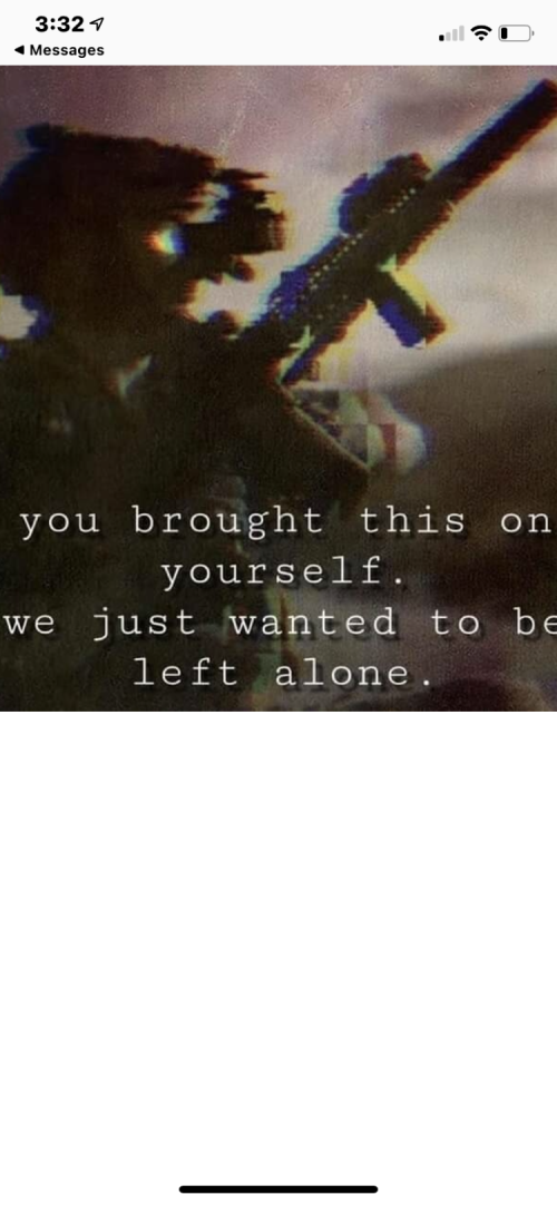 4D7AA2BF-EB8B-4E64-9F55-A71A46BC48A9