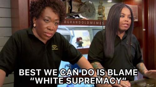 img - 2021-11-05T092619.965