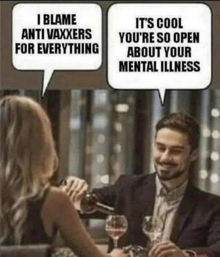 253409404_4746282978724785_298759561038374781_n