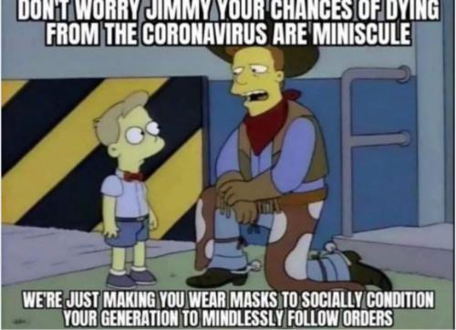 Screenshot_20211118-202139