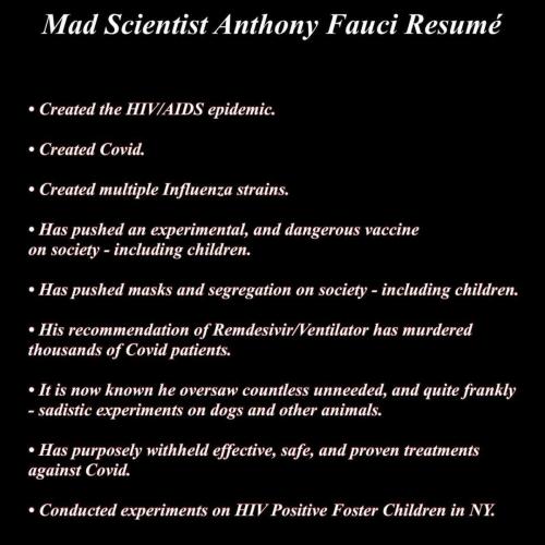 IMG_20211114_152848_769