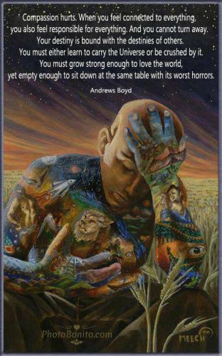 695bf842b0185928a7b28e6dc6c0b83a