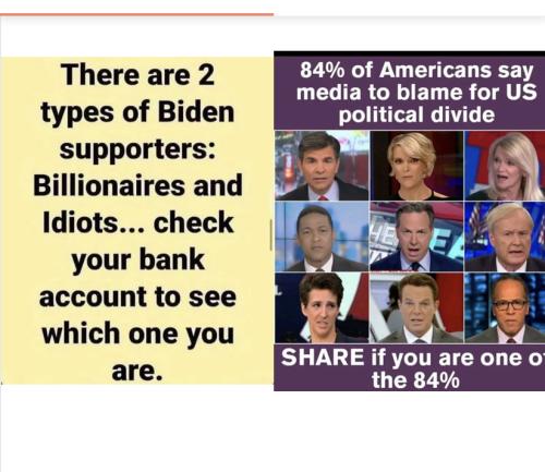 49BF81E6-5F69-4F25-8A71-D7A072425185