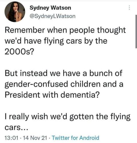 258763602_5171316949563257_89092866096706740_n