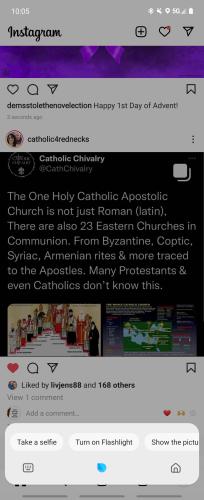 Screenshot_20211128-100511_Instagram