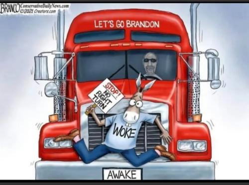 Screenshot_20211119-085510__01