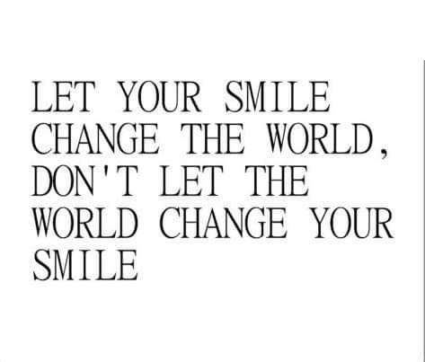 FB_IMG_1602245929476