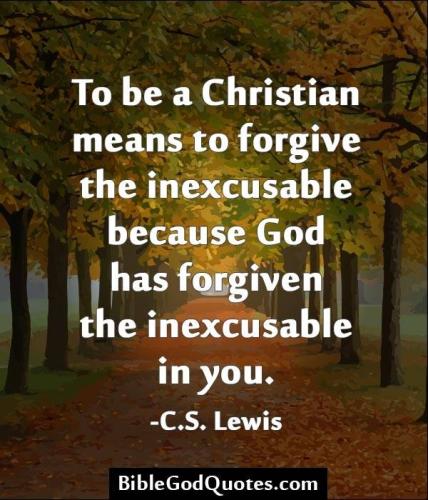 f83f086b-04fa-4f78-acf2-0fba1145d7cb